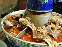 -龙虾风暴(松江店)