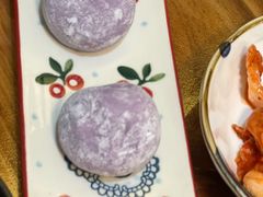 -松坂屋日料自助(长城路店)
