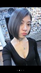 iphone_upload_pic-ＤＯＭＯプロの美容サロン