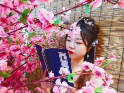 -汉仪华裳汉服馆(打浦桥店)