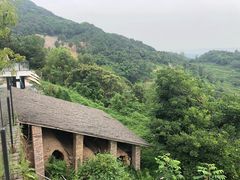 -远山有窑