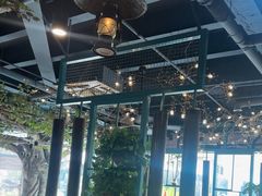 -渝味川菜(夜宵航母店)