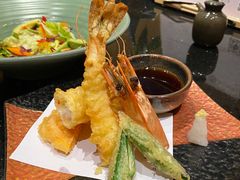 -月下料理(楷林IFC店)