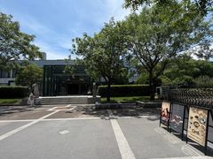 -潮府馆·非遗潮州菜·世纪公园(新国际博览中心店)