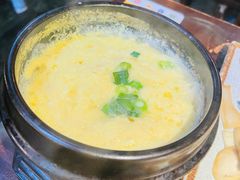-火炉情韩国料理店(古田路店)