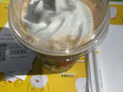 -麦当劳(光新乐购店)