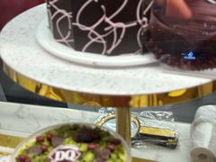 -DQ·蛋糕·冰淇淋(五棵松万达店)