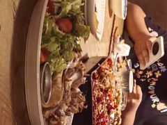 -那时新疆·若羌(经纬汇店)