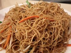-玲又珑美食(盘福路店)