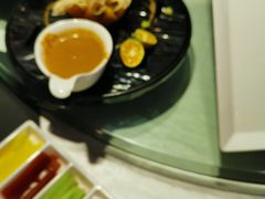 -全聚德(蓝山店)