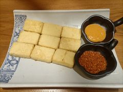 -云海肴·汽锅鸡·云南菜(东坝金隅店)