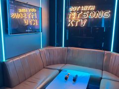 -唱吧麦颂KTV(西单华威潮铺街店)