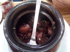 android_upload_pic-八张桌子(老店)