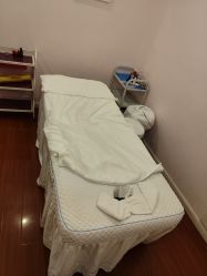 -时尚妈咪产后修复中心