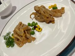 -北京厨房(SKP店)