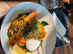 -gaga(北京新中关购物中心店)