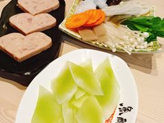 -鱼酷活鱼烤鱼(沈阳大悦城店)