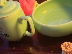 -足本纪·足道 SPA 简餐 小吃(文三西路店)