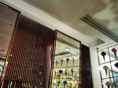 -VENCHI 闻绮(上海佛罗伦萨小镇店)