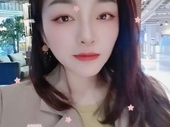 -迪欧咖啡·中西餐融合菜(平江万达旗舰店)