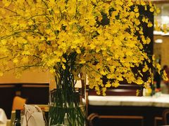 -COVA 餅店及餐廳(太古广场店)