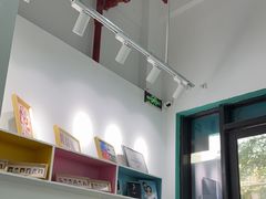-拍刻风照相馆(花都融创店)
