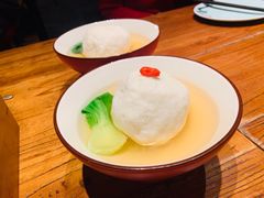 -壹零捌道·北京烤鸭(车公庄店)
