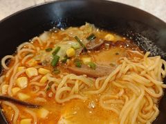 -争鲜回转寿司(西红门荟聚PLUS店)