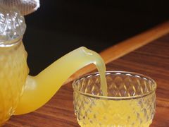 -牛道·和牛九食(市府恒隆广场店)