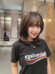 点击看大图 -HAIR HERE造型