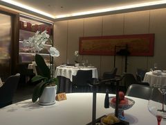 -蘇锦宴·淮扬菜烤鸭·小院(三元桥霄云路店)