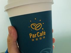 -全家便利店(景昙路店)