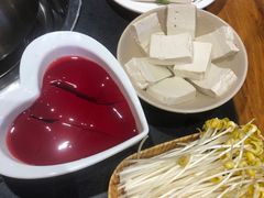 -铁箭门串串香主题火锅(汇锦城店)