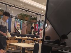 -新旺茶餐厅·早餐·夜宵(仙霞店)