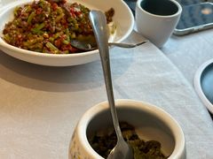-小湘旺臭鳜鱼(百子湾店)