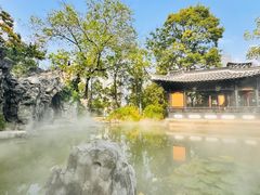 -包公祠