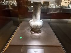 -长沙简牍博物馆