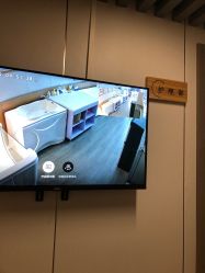-爱凡·玥悦月子中心(陆家嘴店)