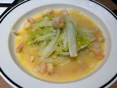 -太二酸菜鱼(沈阳万象城店)