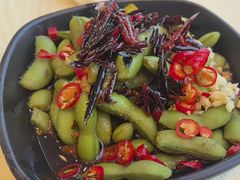 -聚味瞿记·龙虾堂(梅溪湖店)