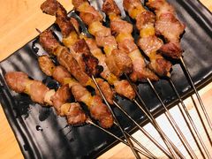 -蒙料·手把肉(望京店)