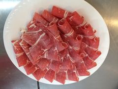 -大拙里·精致融合菜(沙湖桃源国际店)