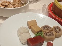 -大鸭梨烤鸭(甘家口店)
