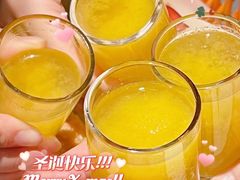 -西堤厚牛排(昆山店)