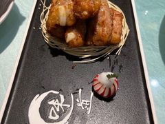 -一麦·龙岛(上海青浦店)