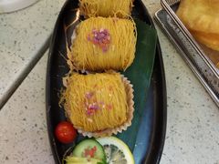 -点都德(汇点楼店)