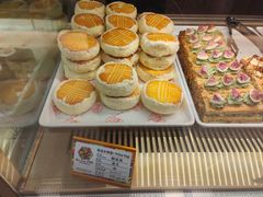 -北京1983面包坊(崇文门店)