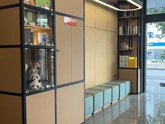 -泰平丽锦酒店(成都太古里春熙路店)