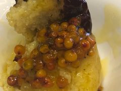 -永和红旗美食城
