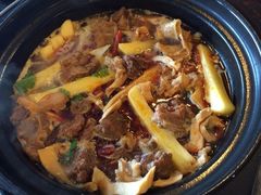 iphone_upload_pic-刘一锅筋头巴脑(凌空二街店)